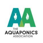 the aquaponics association